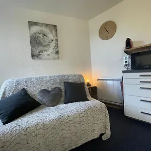 https://lansloboys-montagne-l2.hotels-rhonealpes.com
