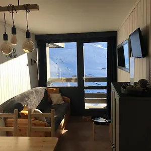 https://sneroht-lav.hotels-rhonealpes.com