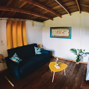 https://bungalow-de-nola.comcaribbean.com